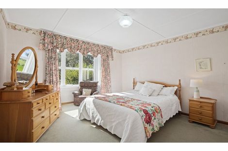 Photo of property in 1085 Awhitu Road, Pollok, Waiuku, 2683