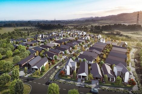 Photo of property in 69 Shepherds Bush Road, Ramarama, 2579