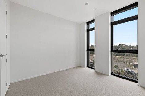 Photo of property in Amaia, 404/48 Esmonde Road, Takapuna, Auckland, 0622