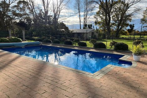 Photo of property in 239 Mill Road, Ohoka, Kaiapoi, 7692