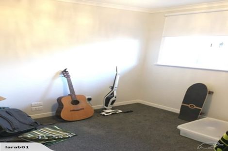 Photo of property in 46 Brookfield Street, Hamilton East, Hamilton, 3216