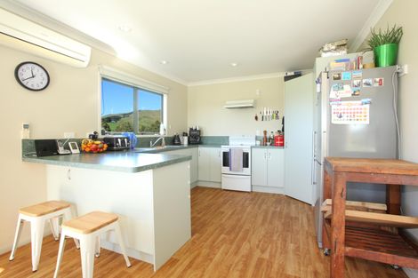Photo of property in 44 Matakotea Road, Raglan, 3295