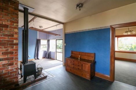 Photo of property in 1a Woodlands Road, Parkside, Timaru, 7910