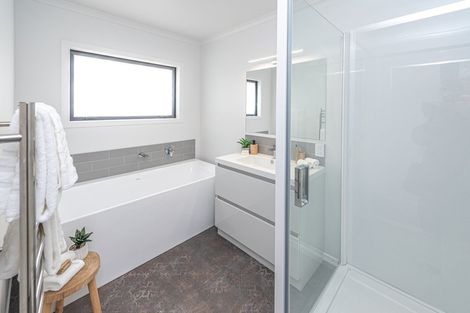 Photo of property in 17a Alma Road, Gonville, Whanganui, 4501