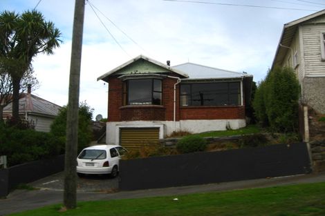 Photo of property in 41 Ryehill Street, Calton Hill, Dunedin, 9012