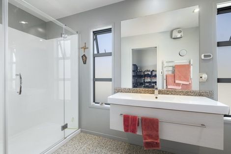 Photo of property in 31 Lookout Drive, Little Valley, Alexandra, 9320