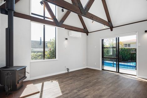 Photo of property in 205 Redwood Street, Witherlea, Blenheim, 7201