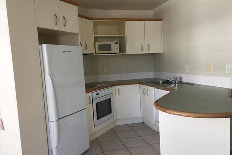 Photo of property in Harbour Royal Apartments, 10b/88 Anzac Avenue, Auckland Central, Auckland, 1010