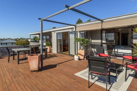 Photo of property in 32a Anne Road, Bellevue, Tauranga, 3110