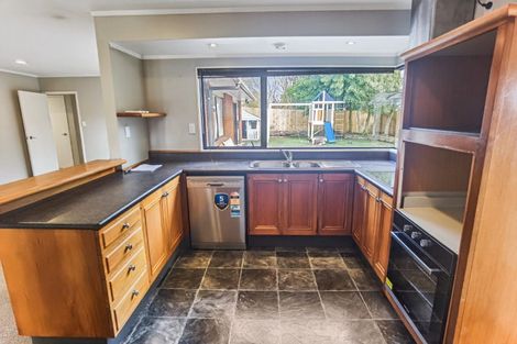 Photo of property in 9 Eastridge Court, Northpark, Auckland, 2013