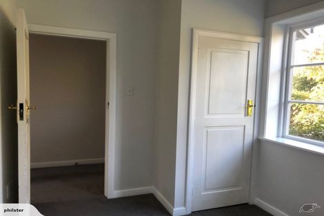 Photo of property in 101 Witako Street, Epuni, Lower Hutt, 5011