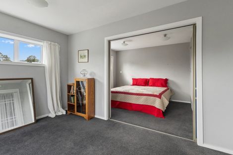 Photo of property in 20 Abbott Street, Pareora, 7912