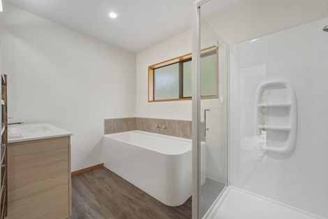 Photo of property in 125 Forestry Road, Ashley, Rangiora, 7477