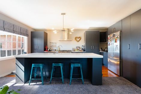 Photo of property in 166 Victoria Road, Saint Clair, Dunedin, 9012