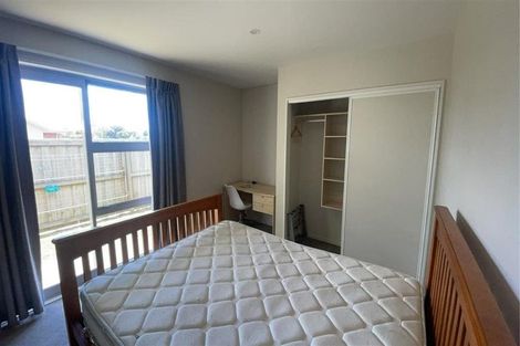 Photo of property in 7 Tika Street, Riccarton, Christchurch, 8041