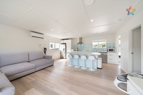 Photo of property in 26 Newburn Grove, Wainuiomata, Lower Hutt, 5014