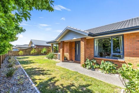 Photo of property in 4 Ernest Place, Brightwater, 7022