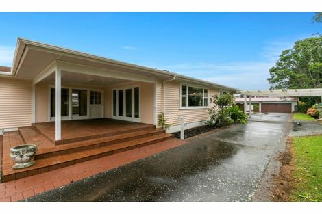 Photo of property in 80 Pretoria Street, Hutt Central, Lower Hutt, 5010