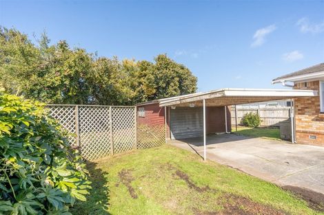 Photo of property in 6 Thornton Place, Melville, Hamilton, 3206