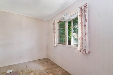 Photo of property in 3 Glenfield Road, Owhata, Rotorua, 3010