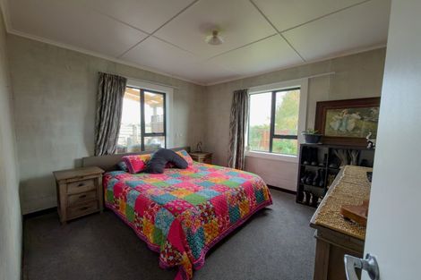 Photo of property in 6 Freshford Plains Station Road, Freshford, Gore, 9777