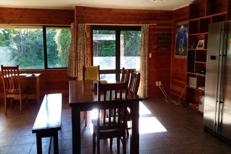 Photo of property in 22 Kurupae Road, Hilltop, Taupo, 3330