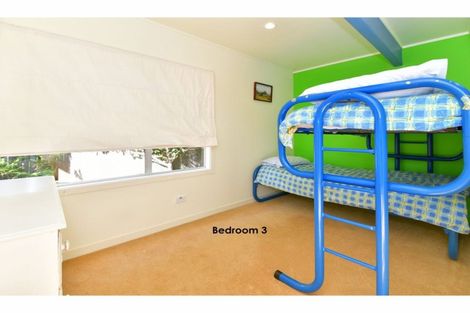 Photo of property in 11 Opahi Bay Road, Mahurangi West, Warkworth, 0983