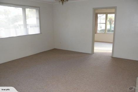 Photo of property in 14 Kenrick Road, Pukehangi, Rotorua, 3015