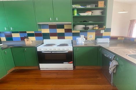 Photo of property in 44 Rothsay Road, Ngaio, Wellington, 6035