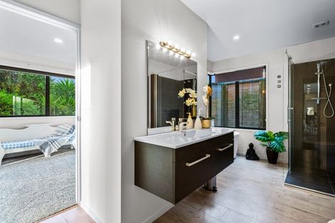 Photo of property in 24 Chatsfield Place, Te Kamo, Whangarei, 0112