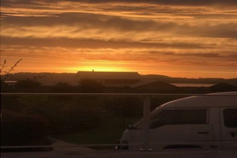 Photo of property in 655 Tiki Sh25 Road, Coromandel, 3506