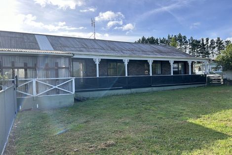 Photo of property in 11 Snell Road, Whatawhata, Hamilton, 3289