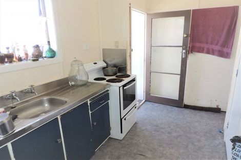 Photo of property in 45 James Henry Crescent, Huntly, 3700