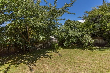 Photo of property in 16 Francis Road, Paraparaumu Beach, Paraparaumu, 5032