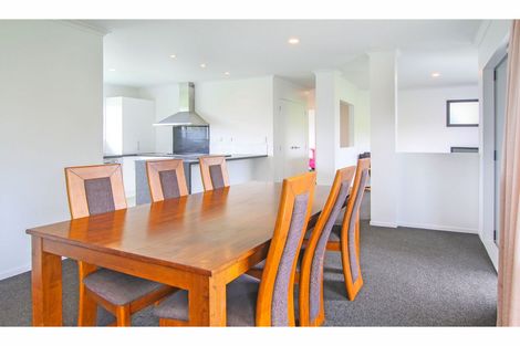 Photo of property in 5 Lori Lane, Coopers Beach, 0420