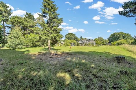 Photo of property in 1087 Leeston Road, Leeston, 7683