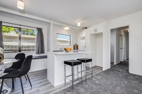 Photo of property in 2/12 Olive Crescent, Papatoetoe, Auckland, 2025