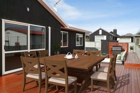 Photo of property in 31a Stanley Street, Wharewaka, Taupo, 3330