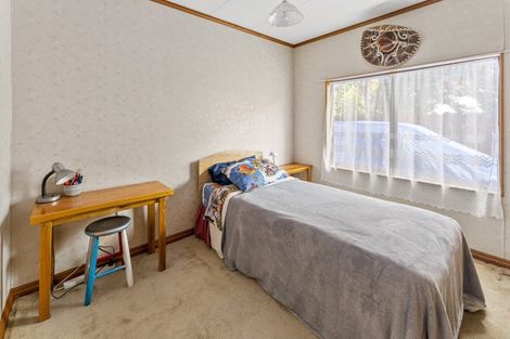 Photo of property in 2/938 Atawhai Drive, Marybank, Nelson, 7010