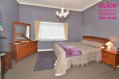 Photo of property in 58 School Street, Kaikorai, Dunedin, 9010