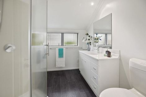 Photo of property in 195a Killarney Road, Frankton, Hamilton, 3204