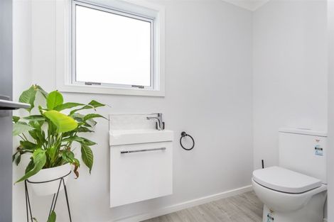 Photo of property in 158 Endeavour Drive, Whitby, Porirua, 5024