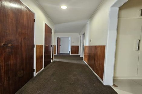 Photo of property in 156 Manuroa Road, Takanini, 2112