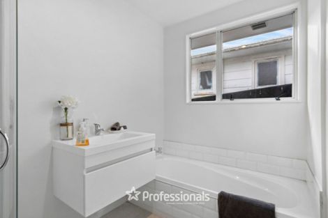 Photo of property in 122 Hair Street, Wainuiomata, Lower Hutt, 5014