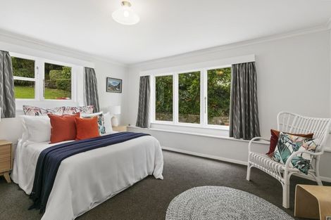 Photo of property in 7 Onehuka Road, Tirohanga, Lower Hutt, 5010