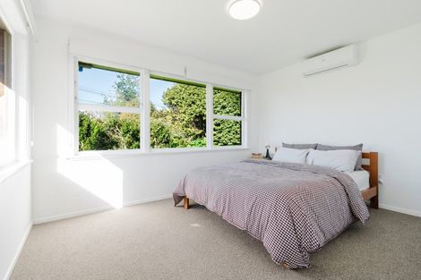 Photo of property in 15 De Vere Crescent, Chartwell, Hamilton, 3210