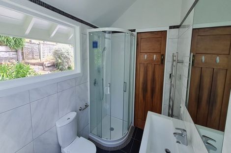 Photo of property in 120 Inglis Street, Seatoun, Wellington, 6022