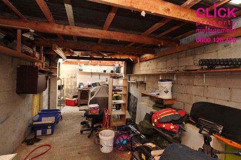 Photo of property in 50 Eden Street, Mosgiel, 9024