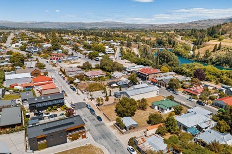 Photo of property in 22 Sunderland Street, Clyde, 9330