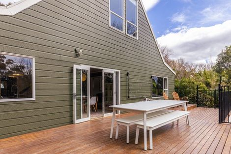 Photo of property in 46g Burnetts Road, Upper Plain, Masterton, 5888